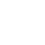 Black – il fuorisalone