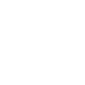 Black – il fuorisalone
